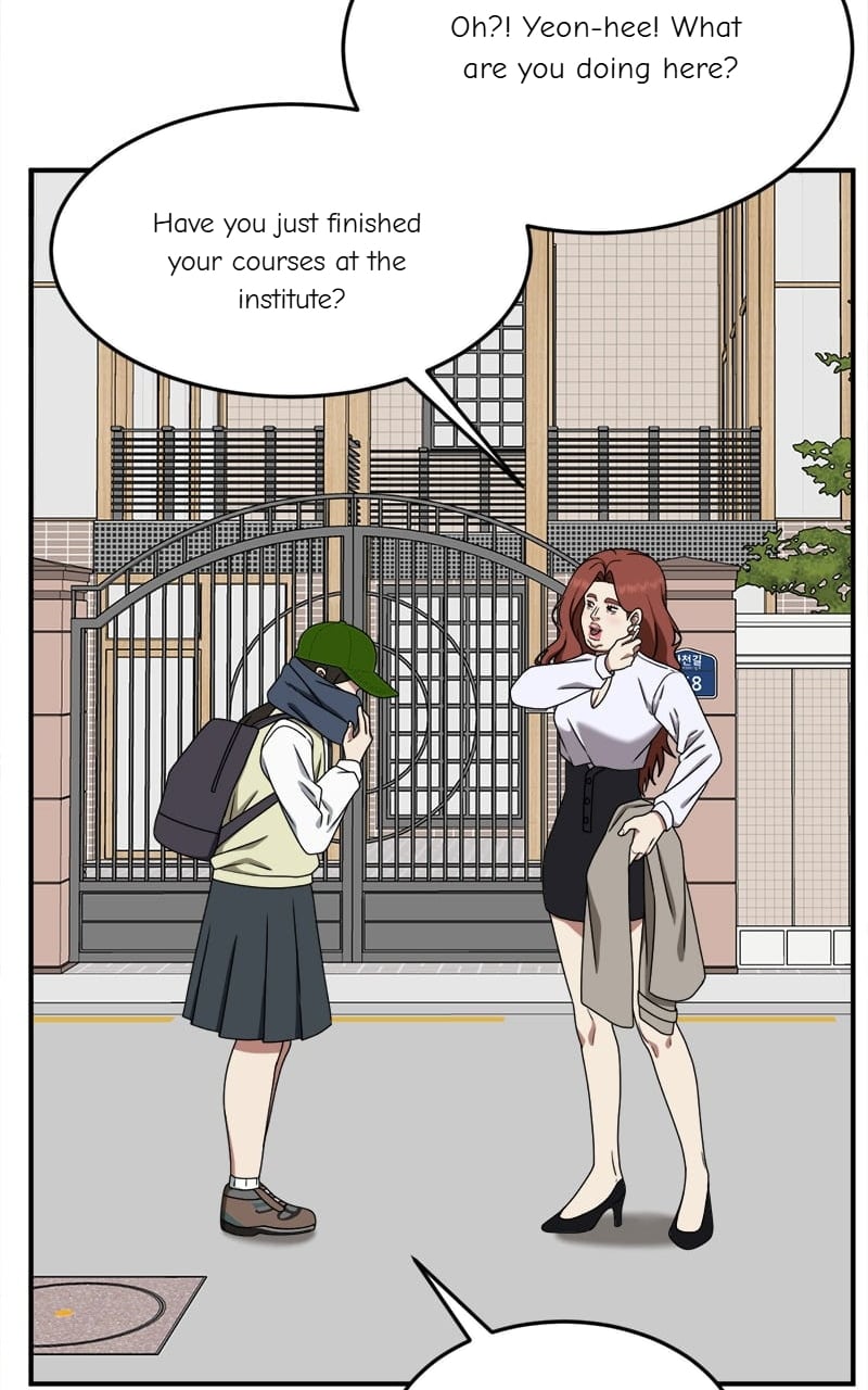 Chapter 167 - Image 88