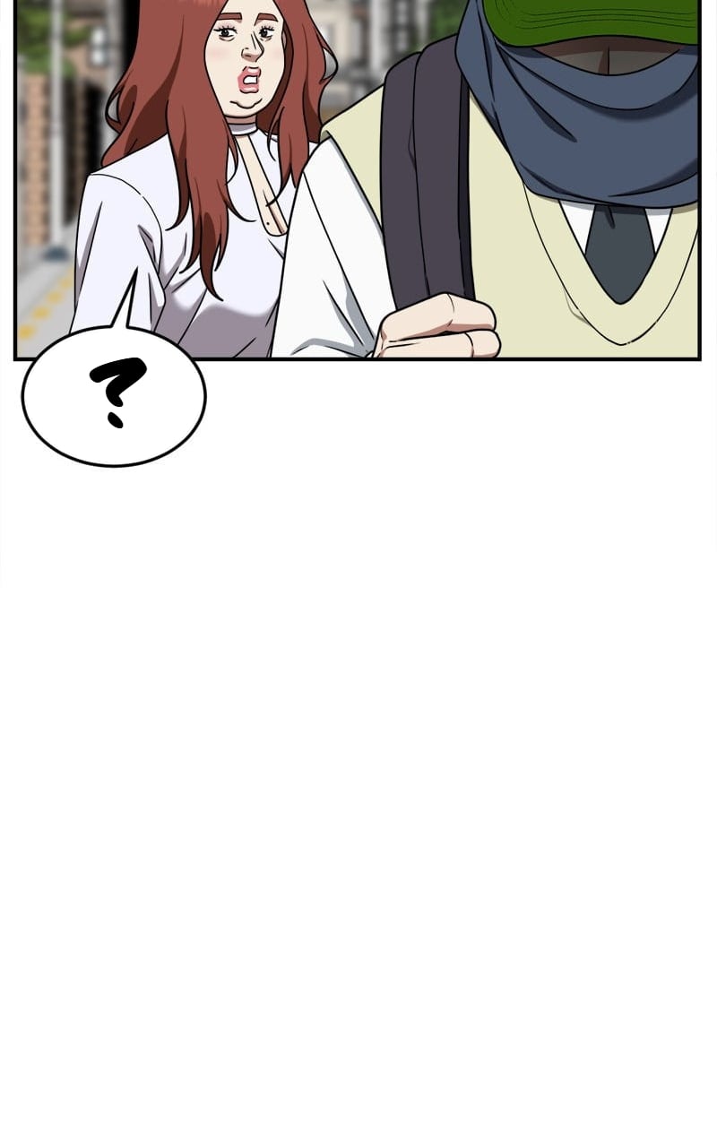 Chapter 167 - Image 90