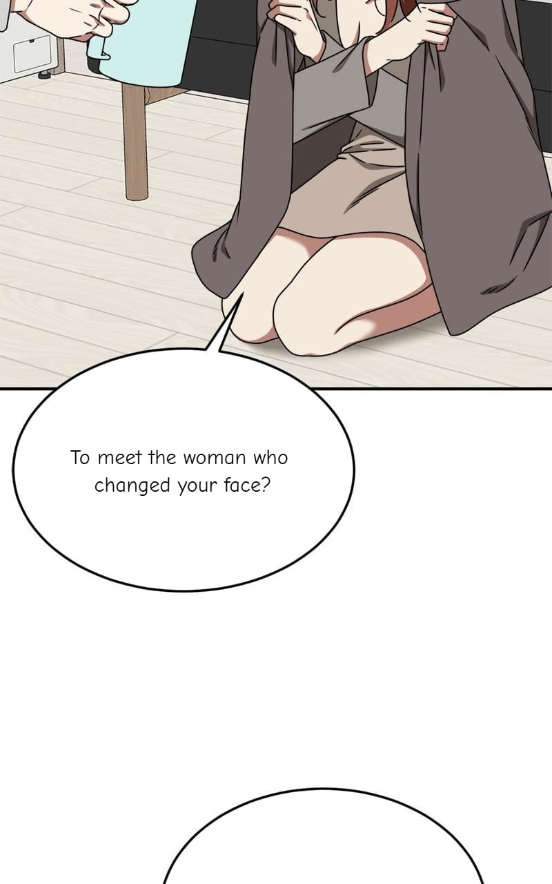 Chapter 168 - Image 107