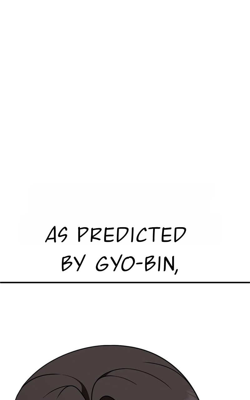 Chapter 168 - Image 118