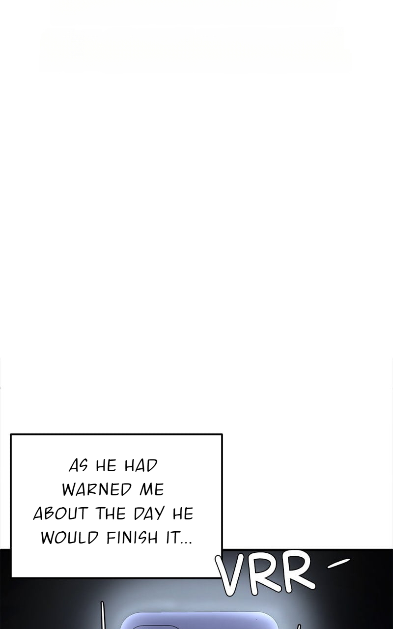 Chapter 168 - Image 120