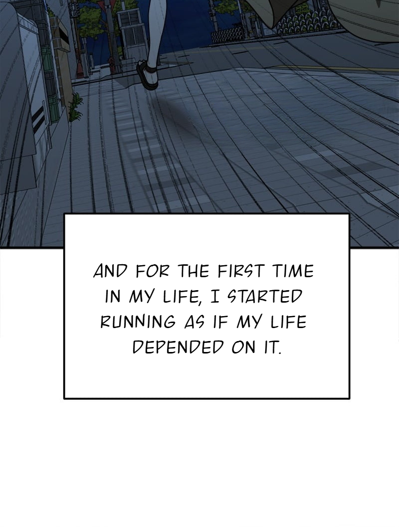Chapter 168 - Image 126