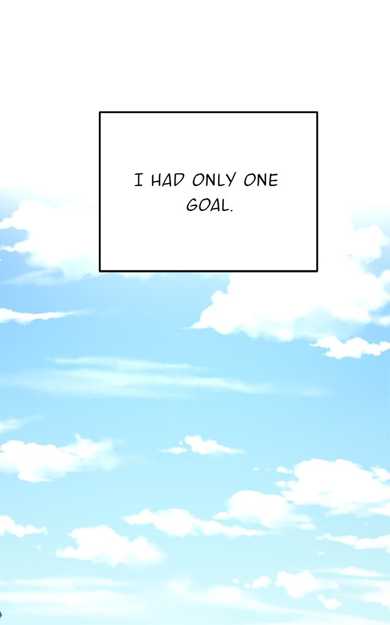 Chapter 168 - Image 145