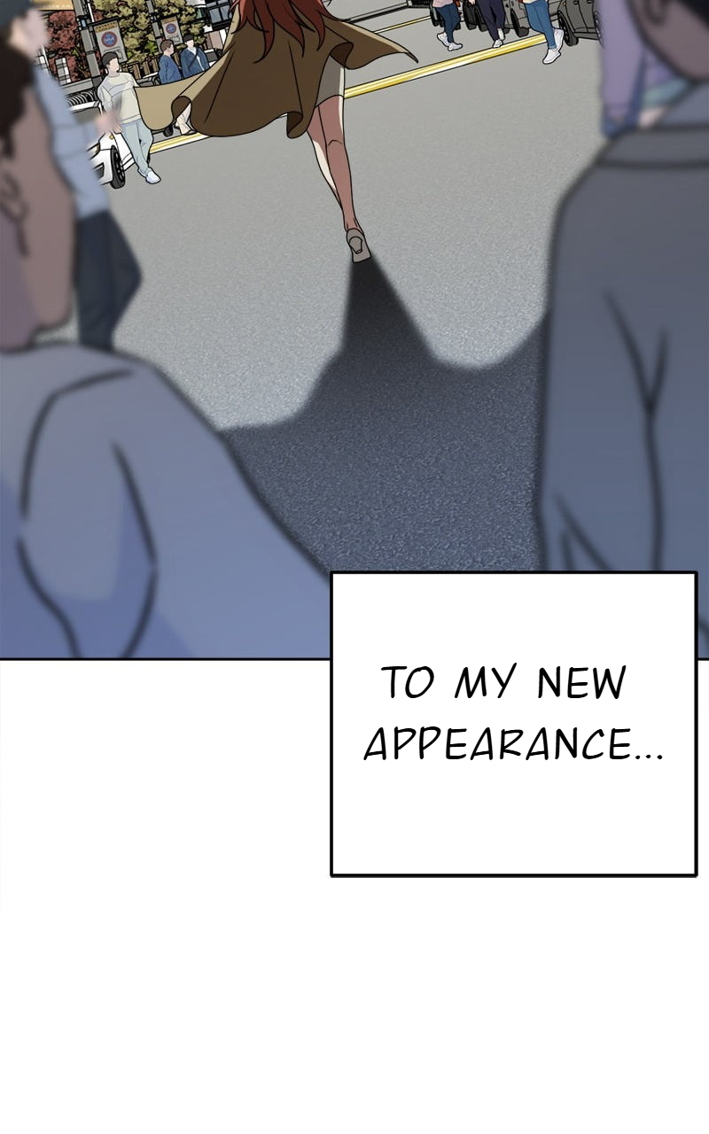 Chapter 168 - Image 152