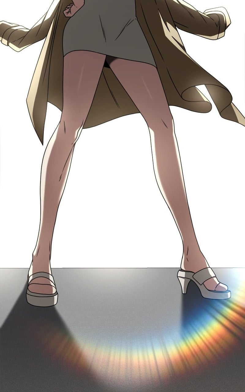 Chapter 168 - Image 156