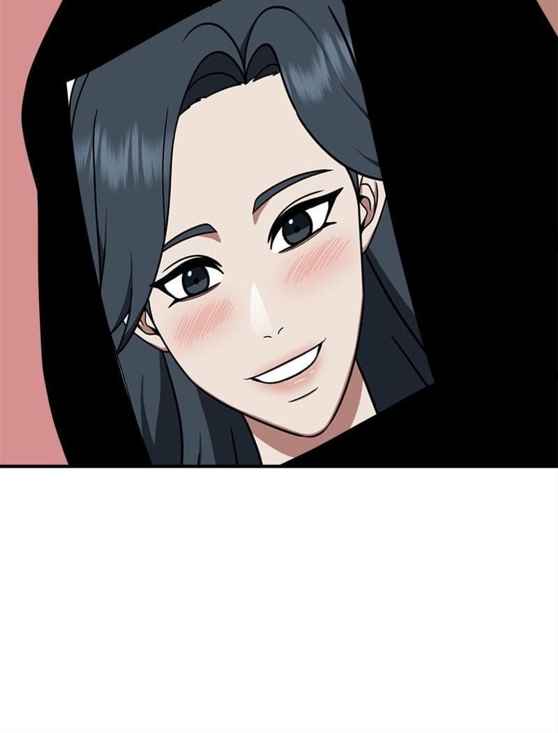 Chapter 168 - Image 22