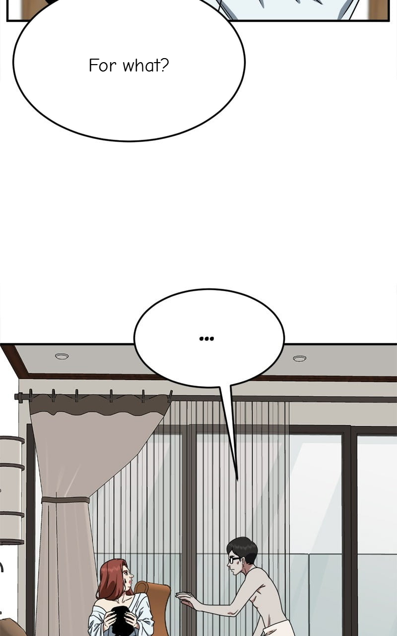 Chapter 168 - Image 27