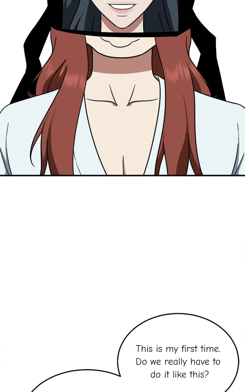 Chapter 168 - Image 2