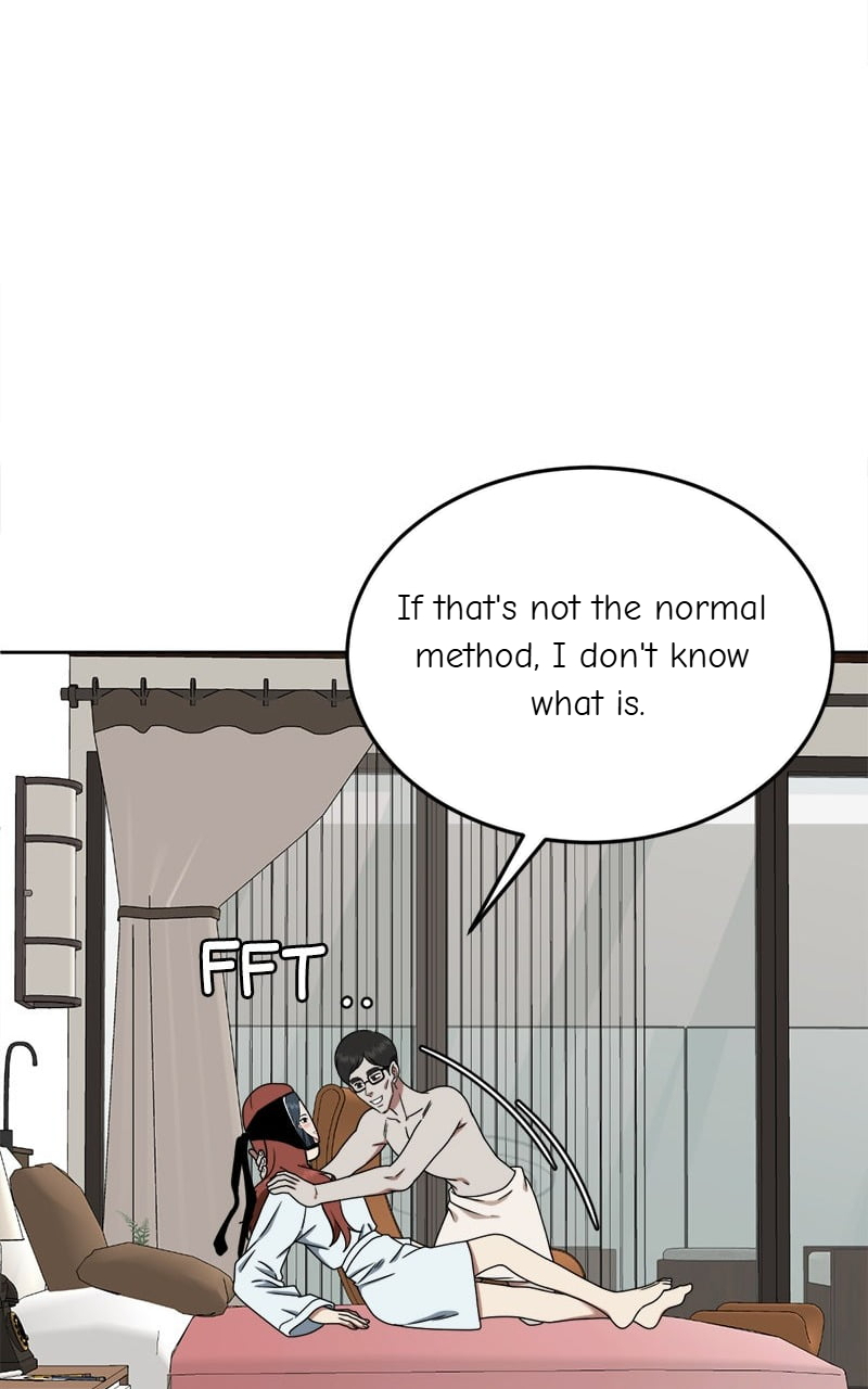 Chapter 168 - Image 4