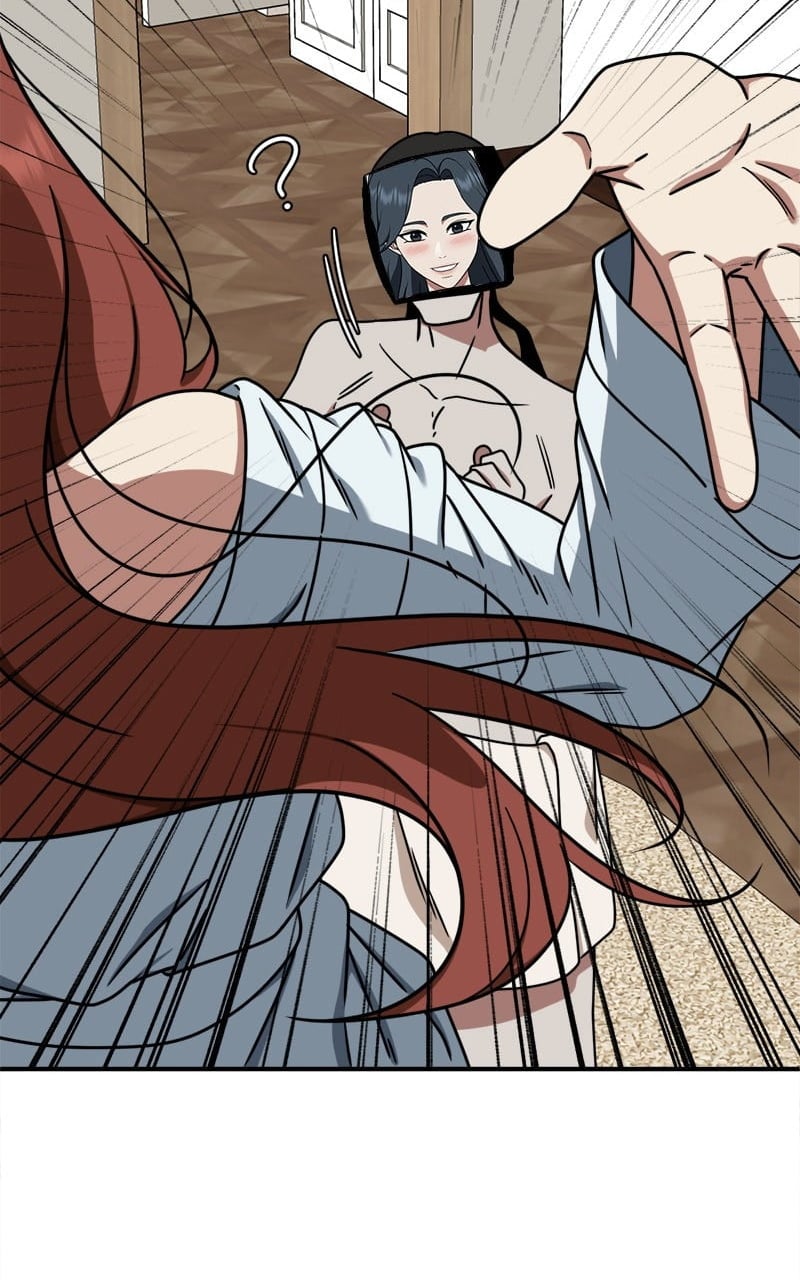 Chapter 168 - Image 52