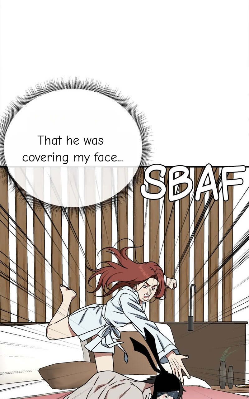 Chapter 168 - Image 53