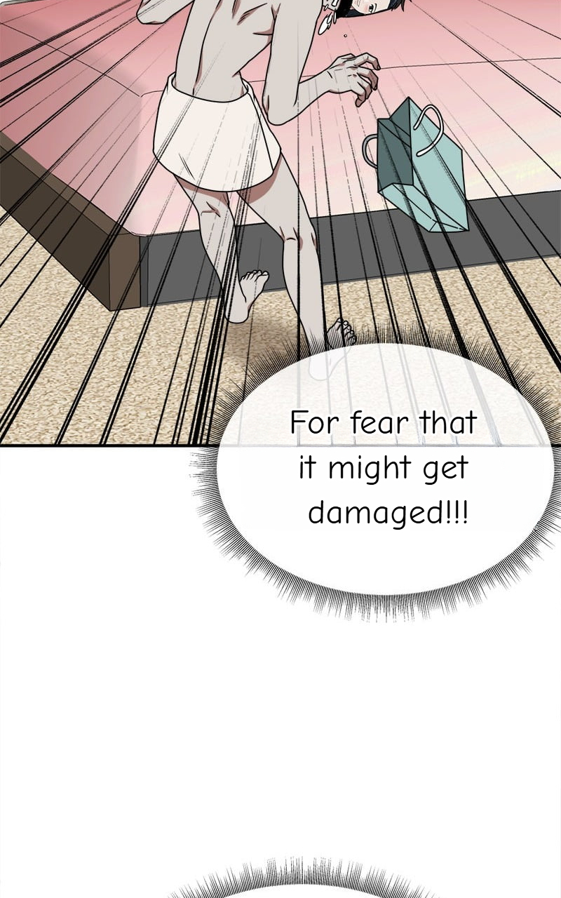 Chapter 168 - Image 54