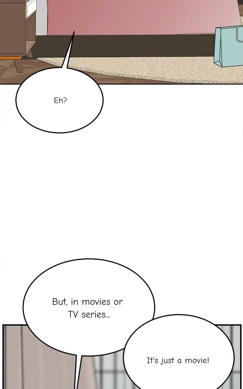 Chapter 168 - Image 5
