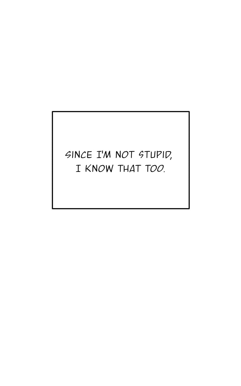 Chapter 168 - Image 68