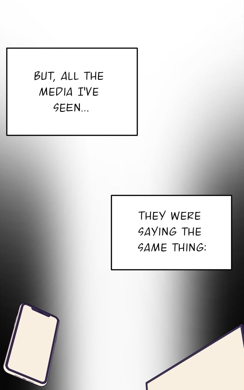 Chapter 168 - Image 71