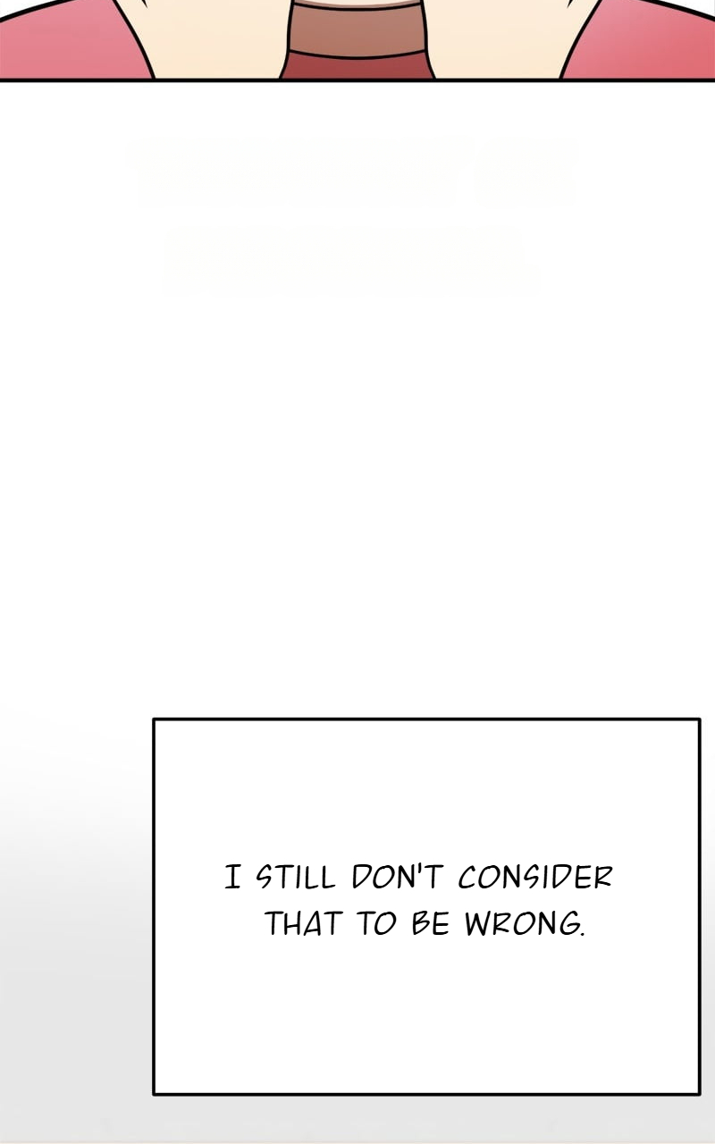 Chapter 168 - Image 75