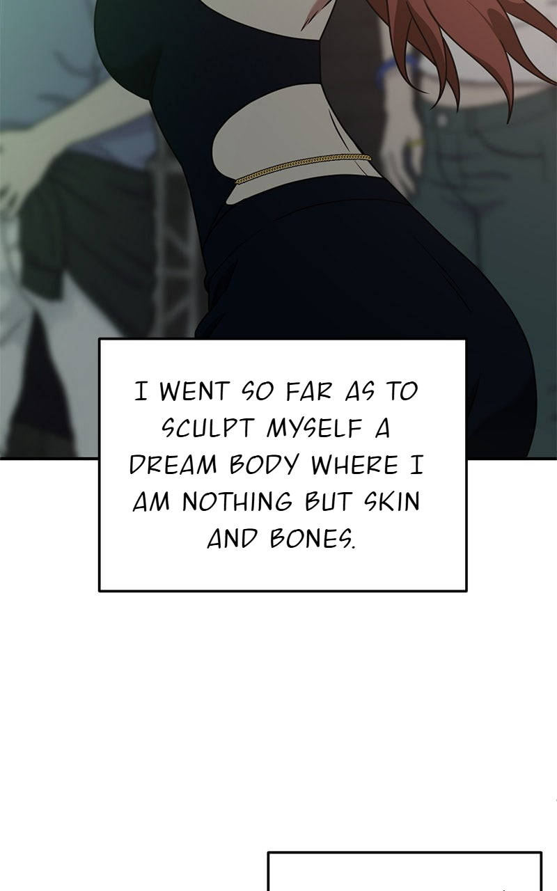 Chapter 168 - Image 83