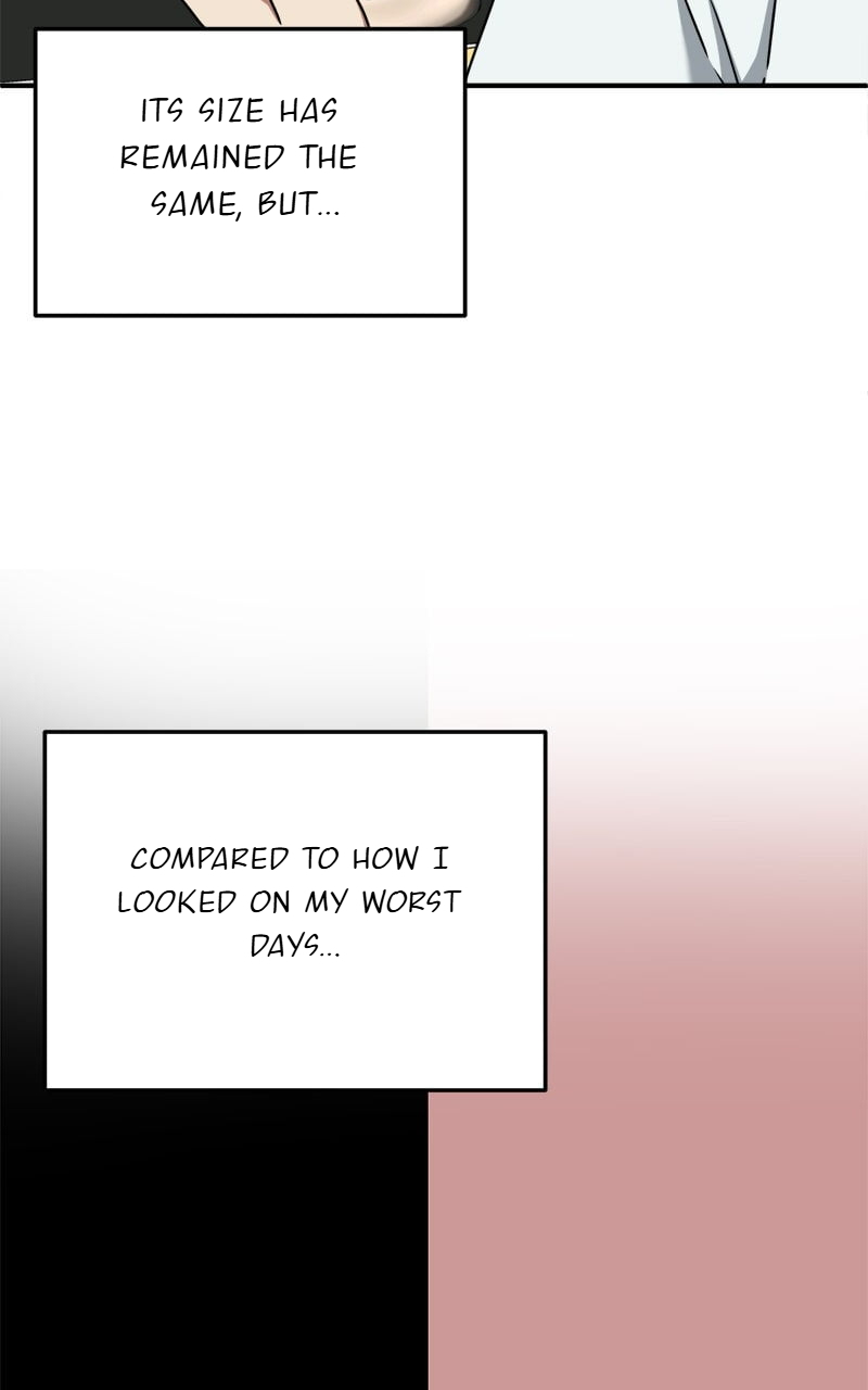 Chapter 168 - Image 85