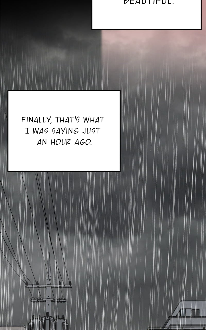 Chapter 168 - Image 87