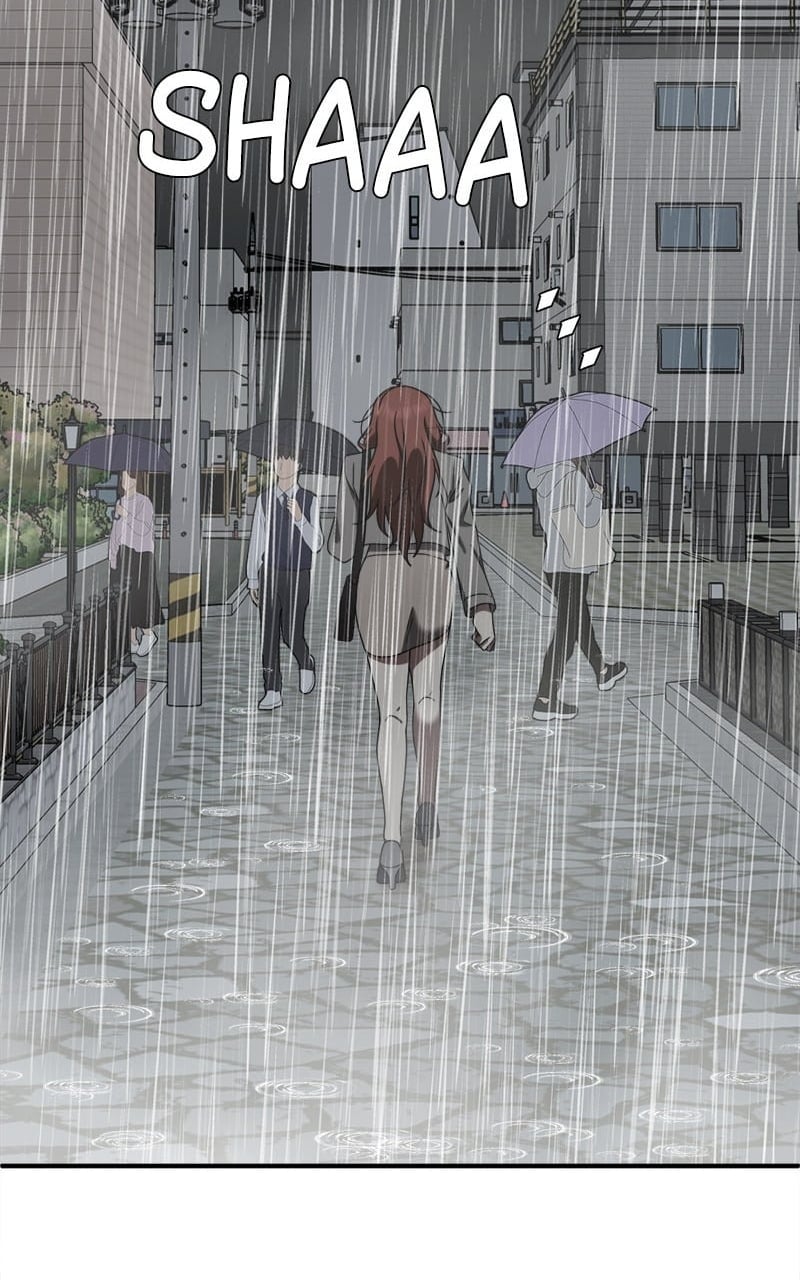 Chapter 168 - Image 88