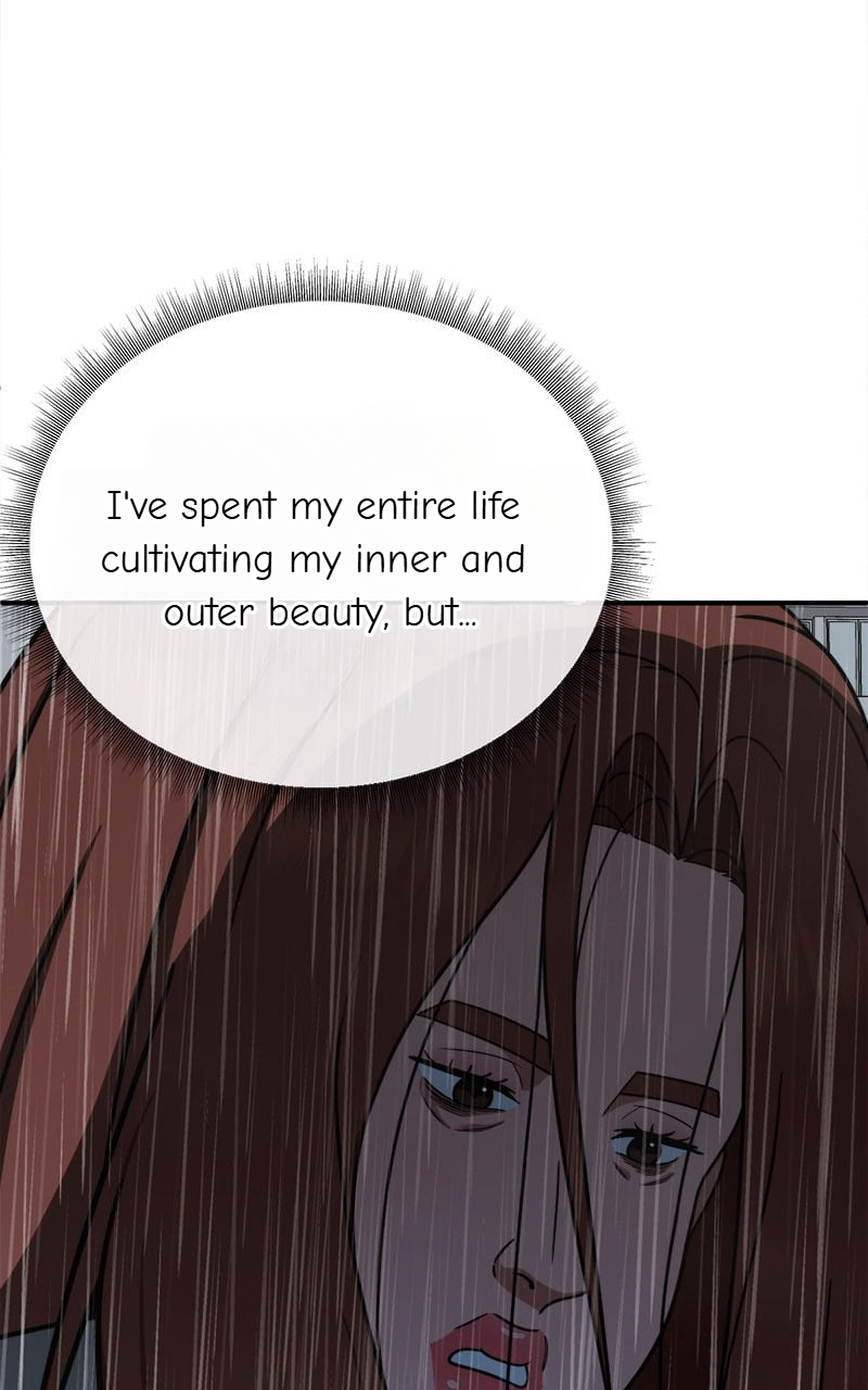 Chapter 168 - Image 89