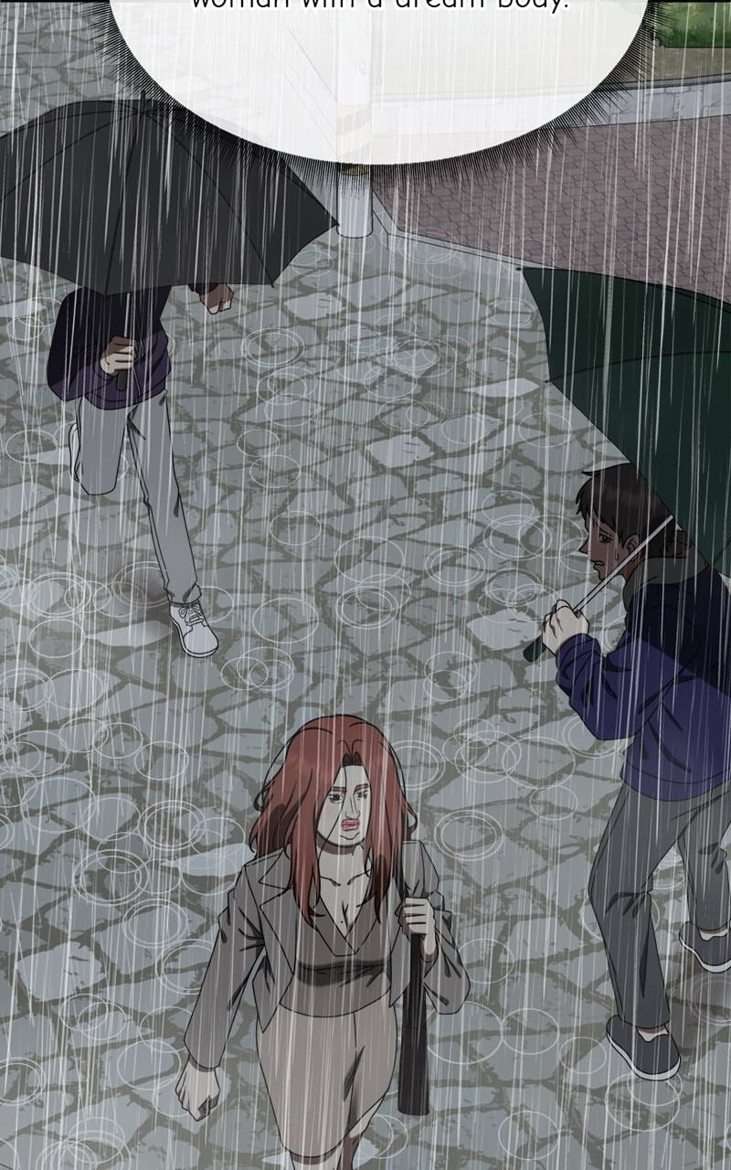 Chapter 168 - Image 91