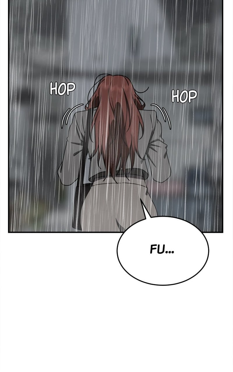 Chapter 168 - Image 93