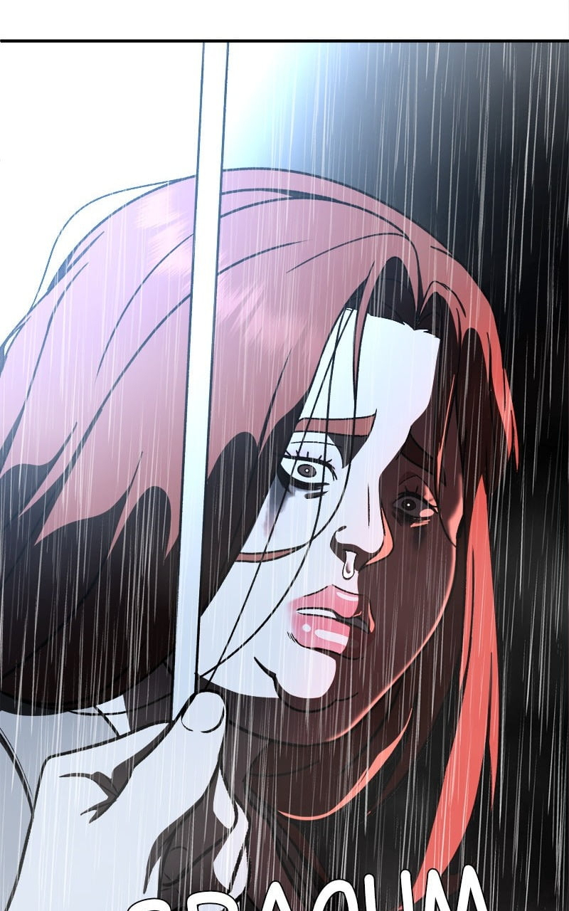 Chapter 168 - Image 99