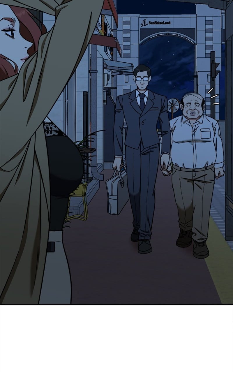 Chapter 169 - Image 100