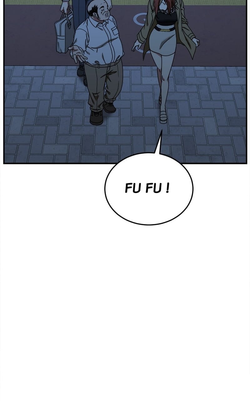 Chapter 169 - Image 111