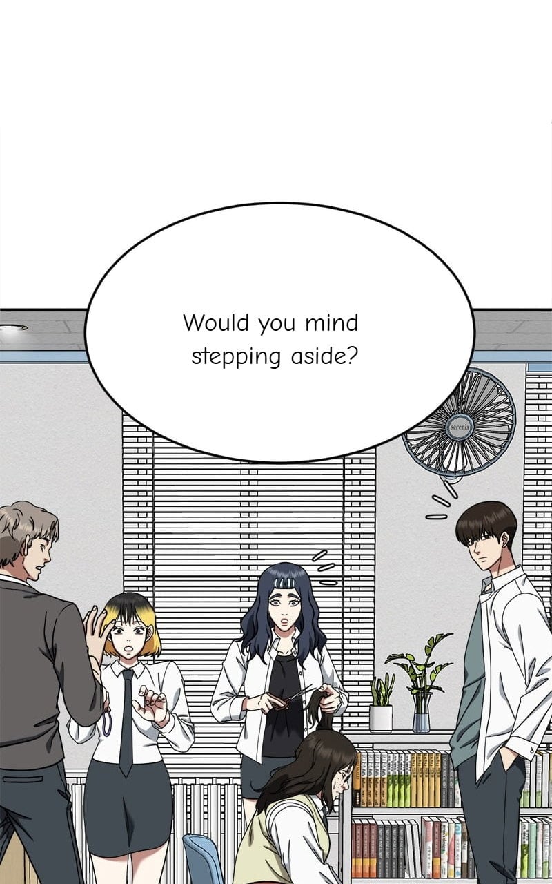 Chapter 169 - Image 21