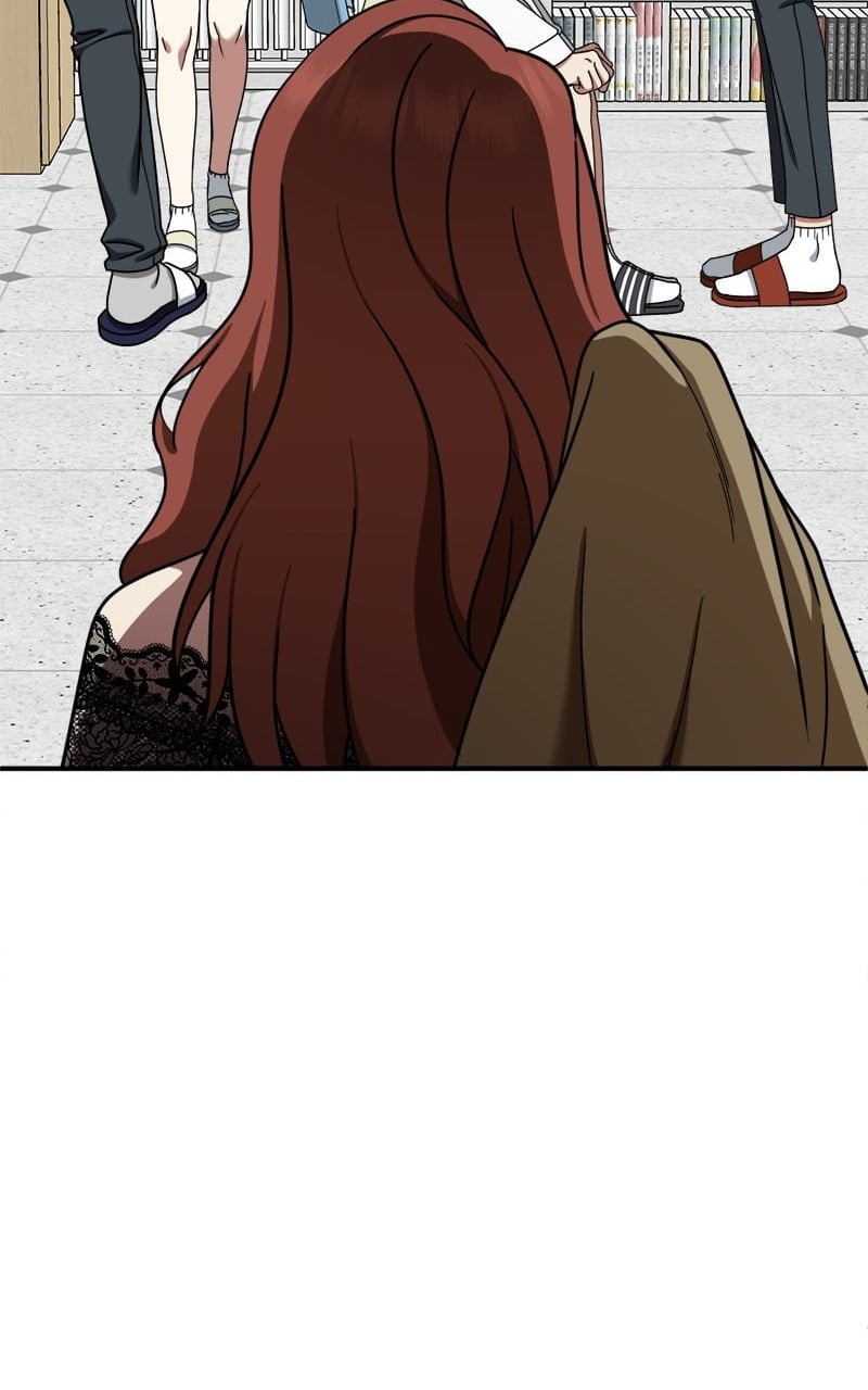 Chapter 169 - Image 22