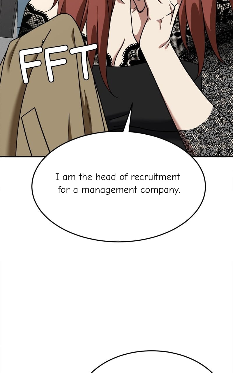 Chapter 169 - Image 34