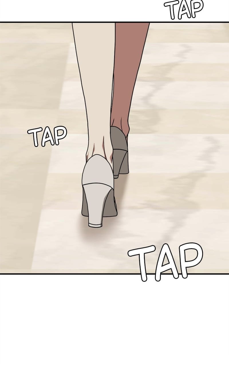 Chapter 169 - Image 3