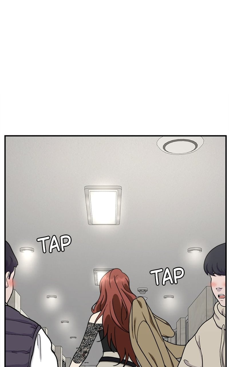 Chapter 169 - Image 4