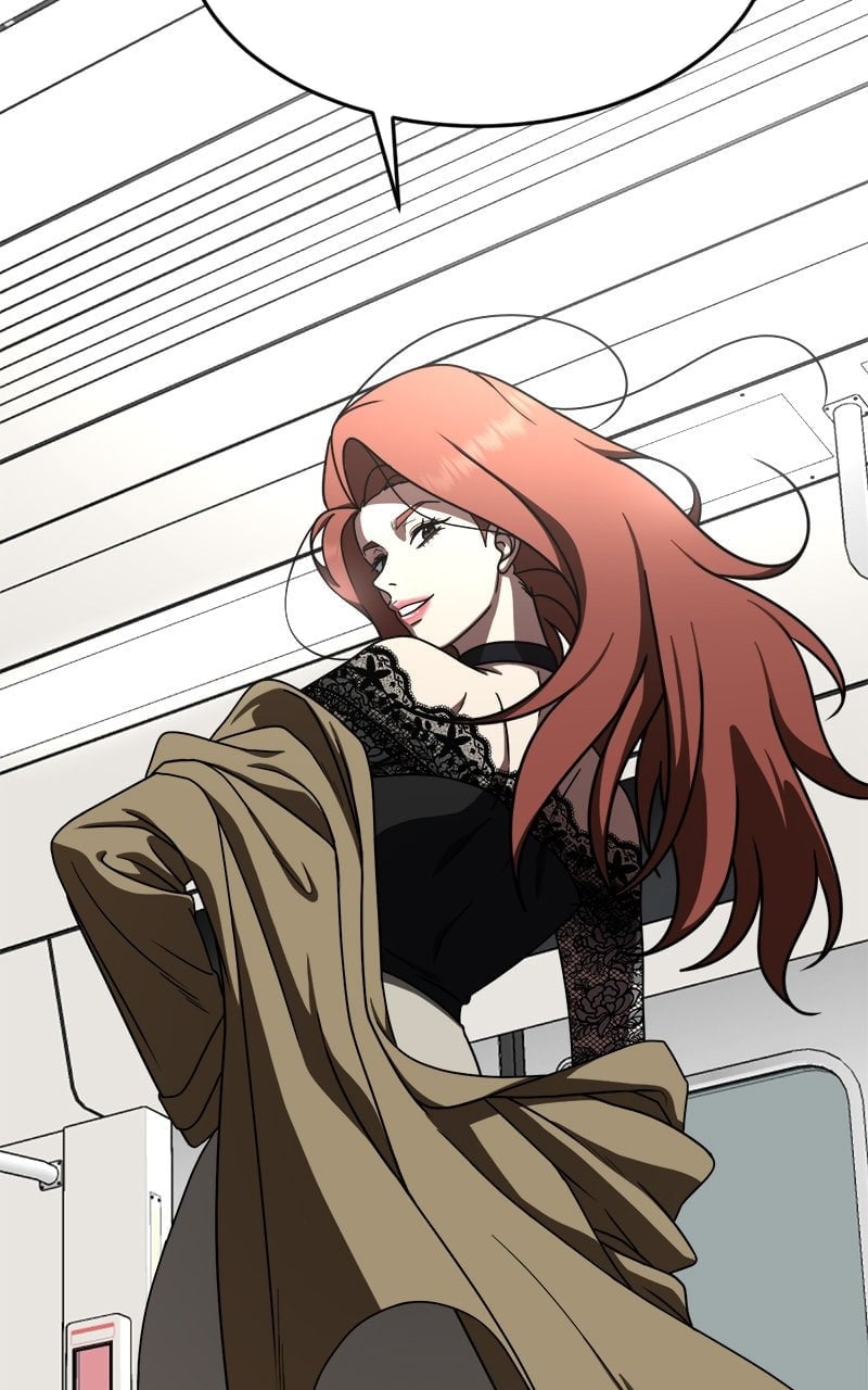 Chapter 169 - Image 58