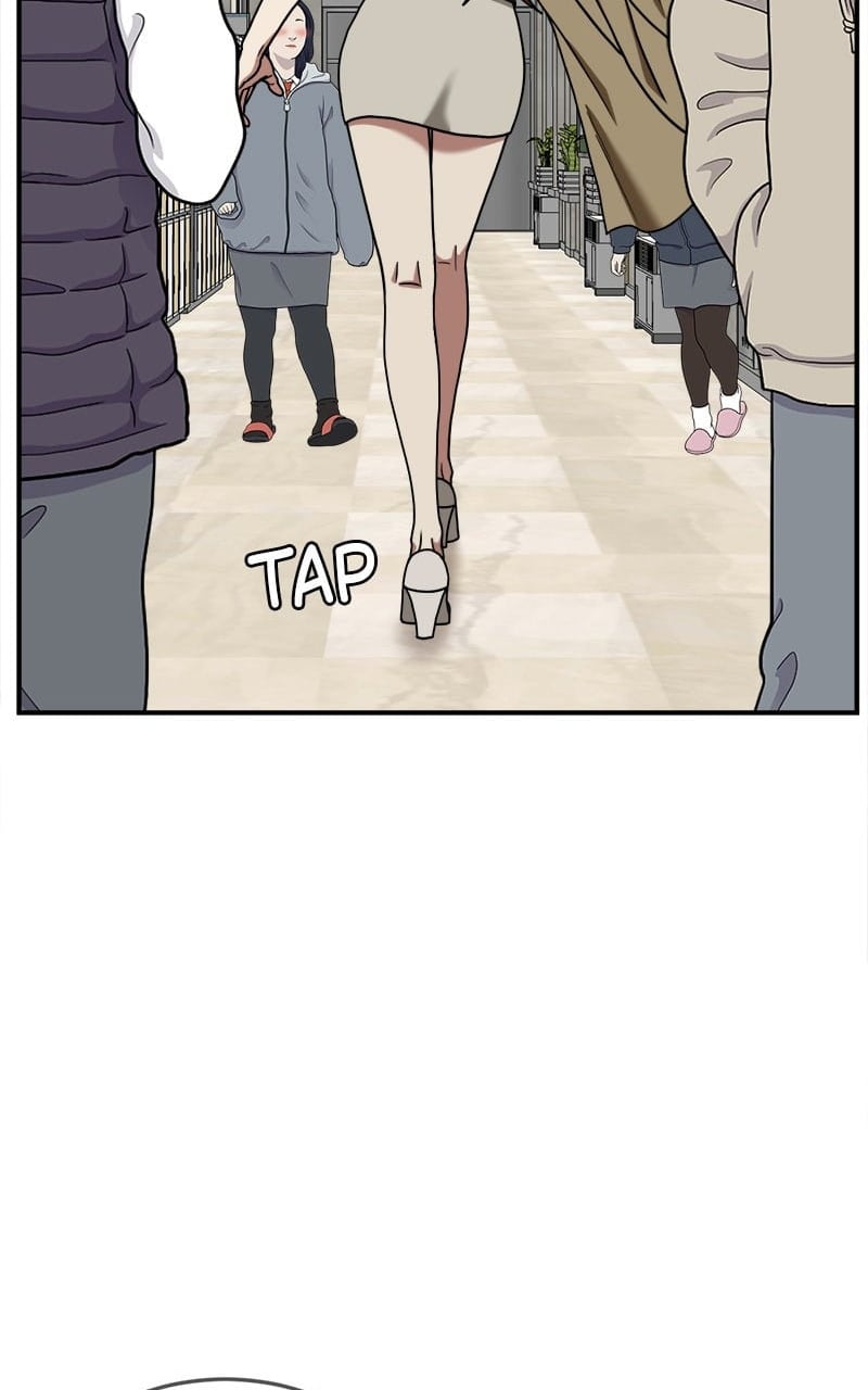 Chapter 169 - Image 5