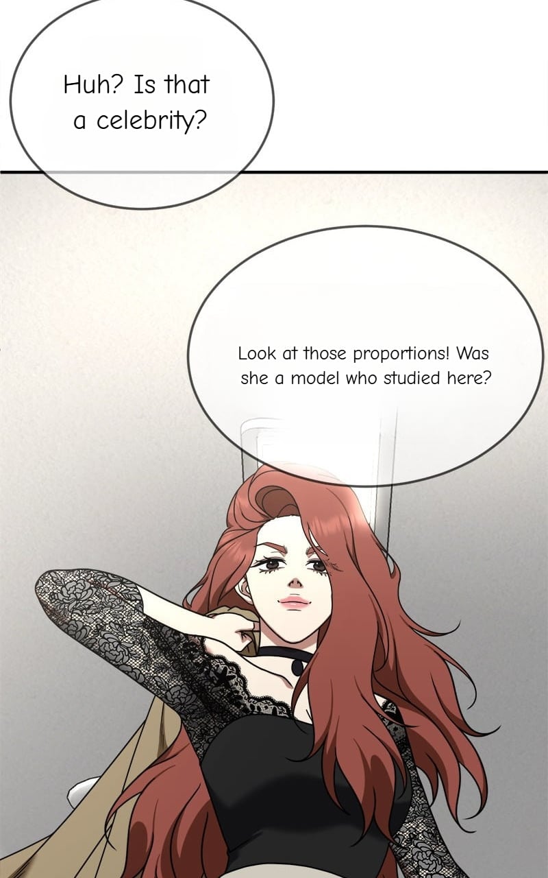 Chapter 169 - Image 6