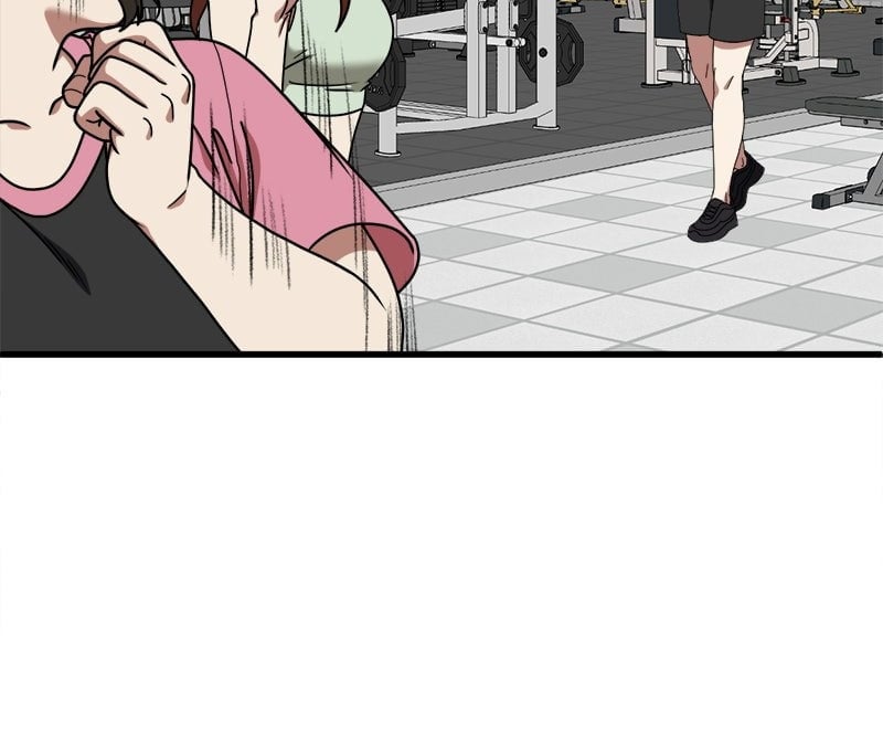 Chapter 169 - Image 70