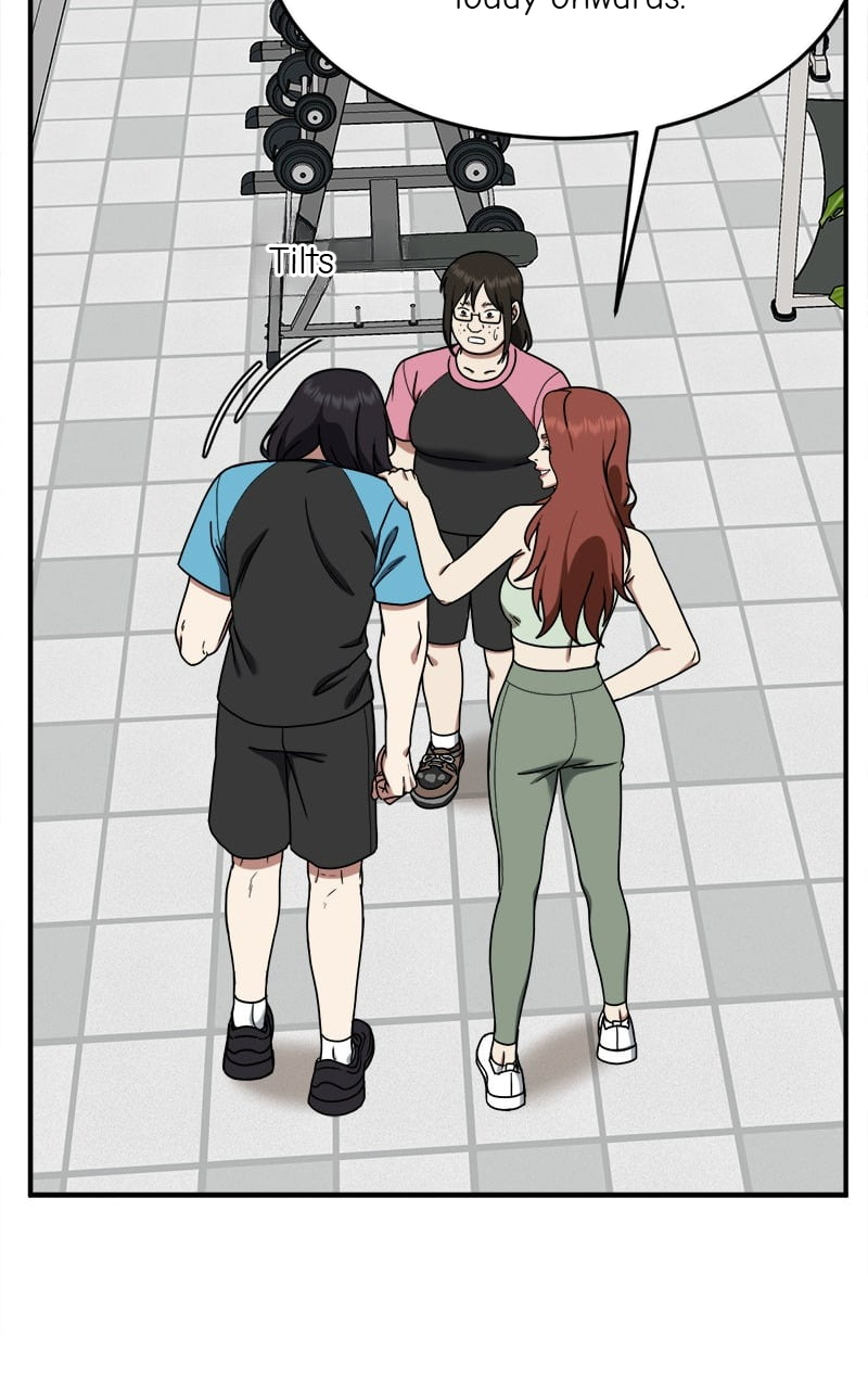 Chapter 169 - Image 81