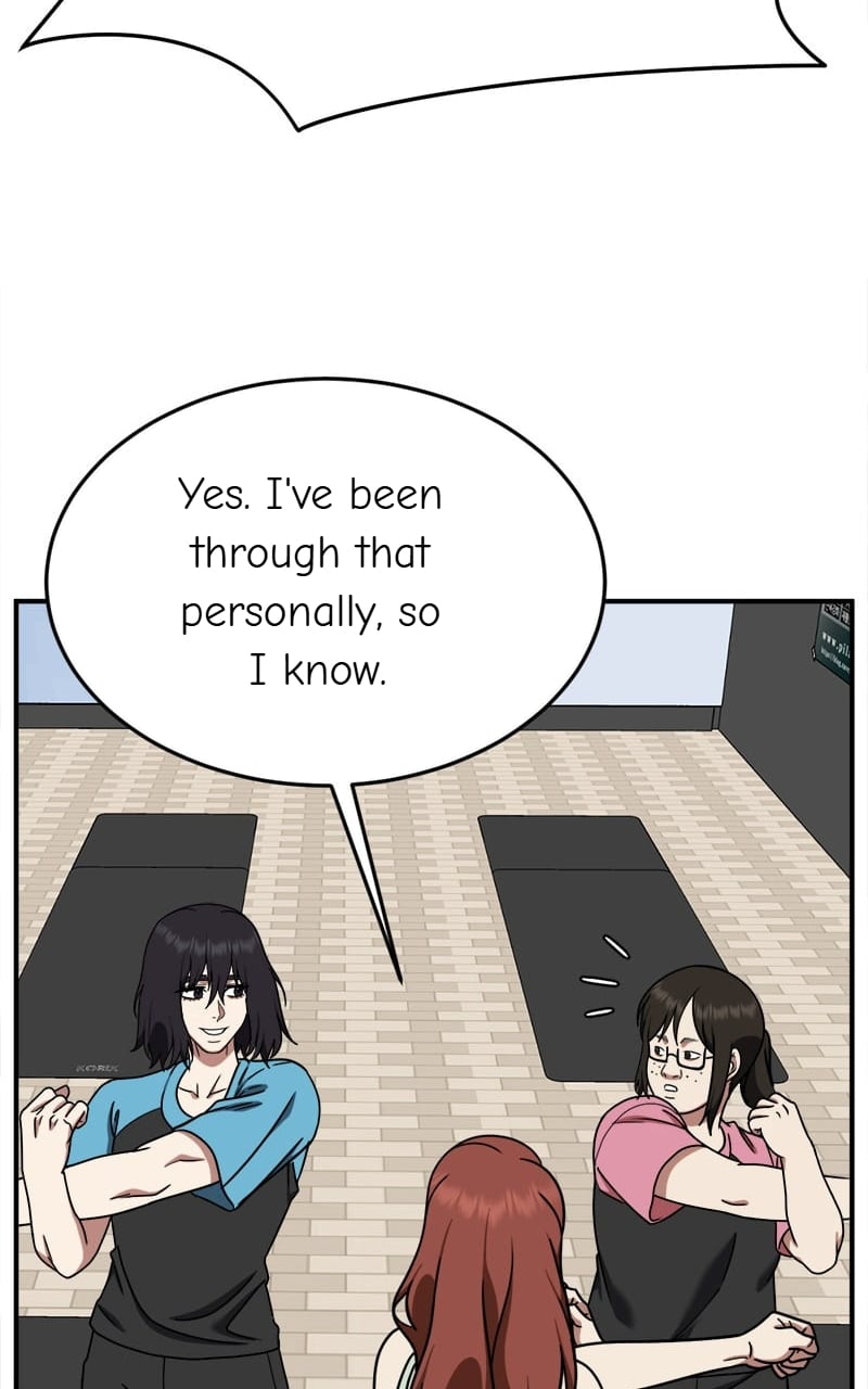 Chapter 169 - Image 87