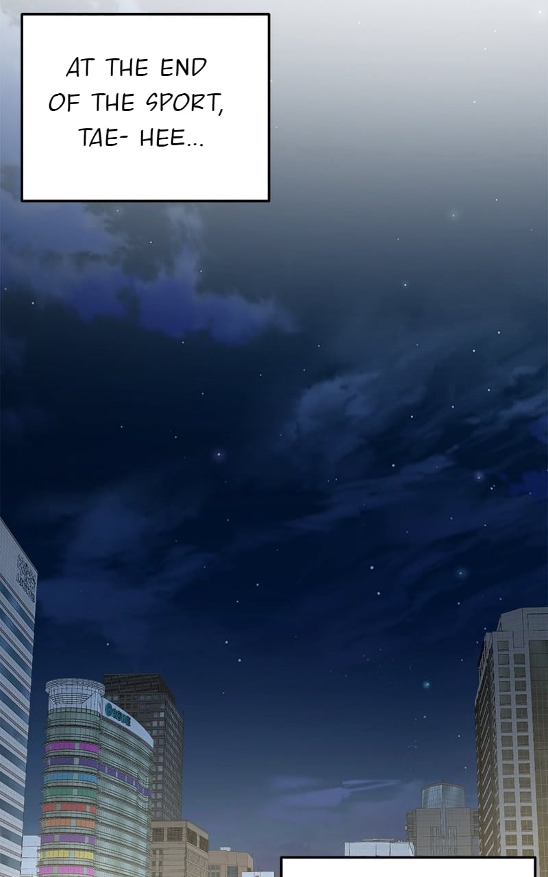 Chapter 169 - Image 97