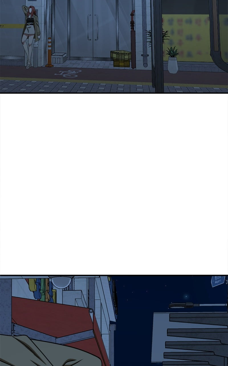 Chapter 169 - Image 99