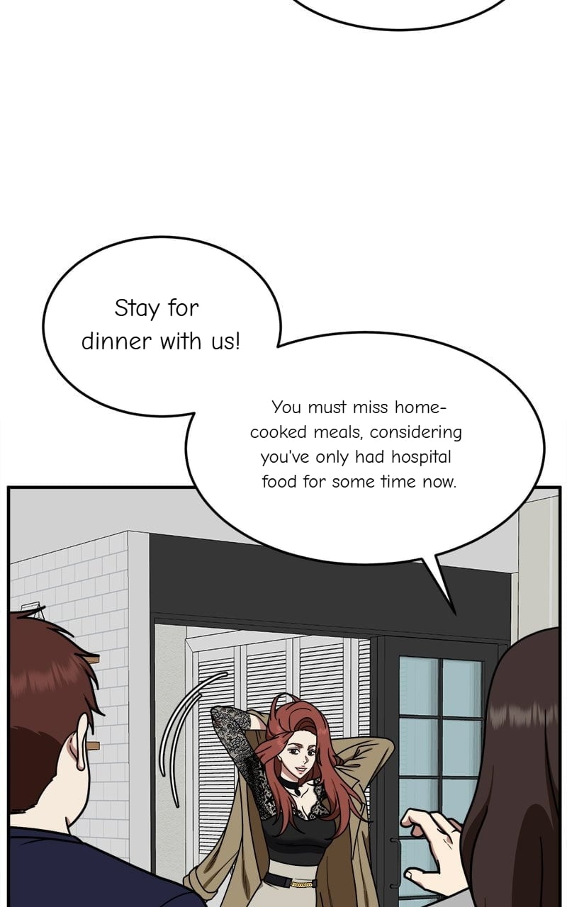 Chapter 170 - Image 11