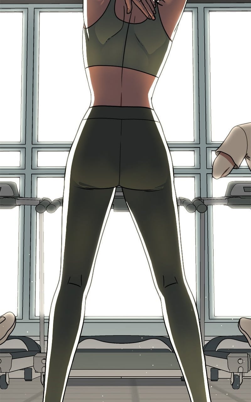 Chapter 170 - Image 134