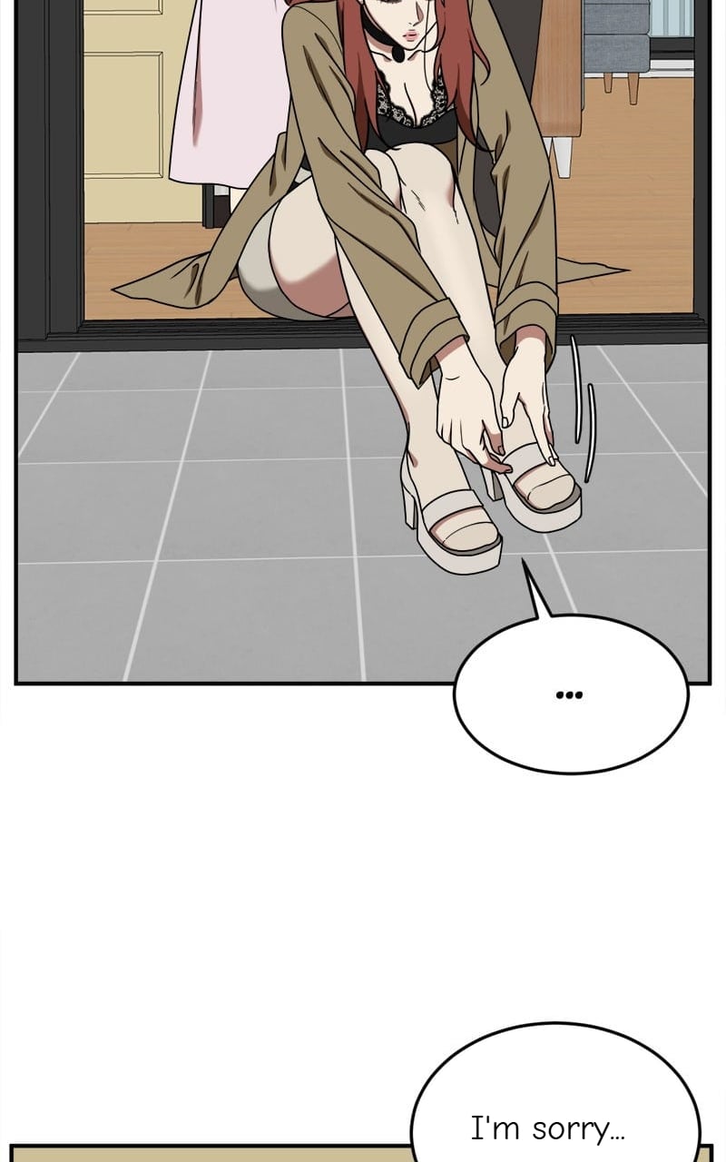 Chapter 170 - Image 13