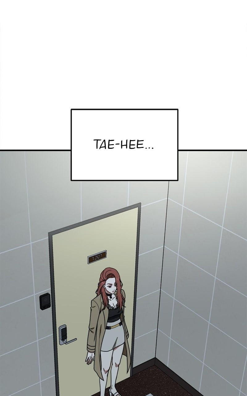 Chapter 170 - Image 21