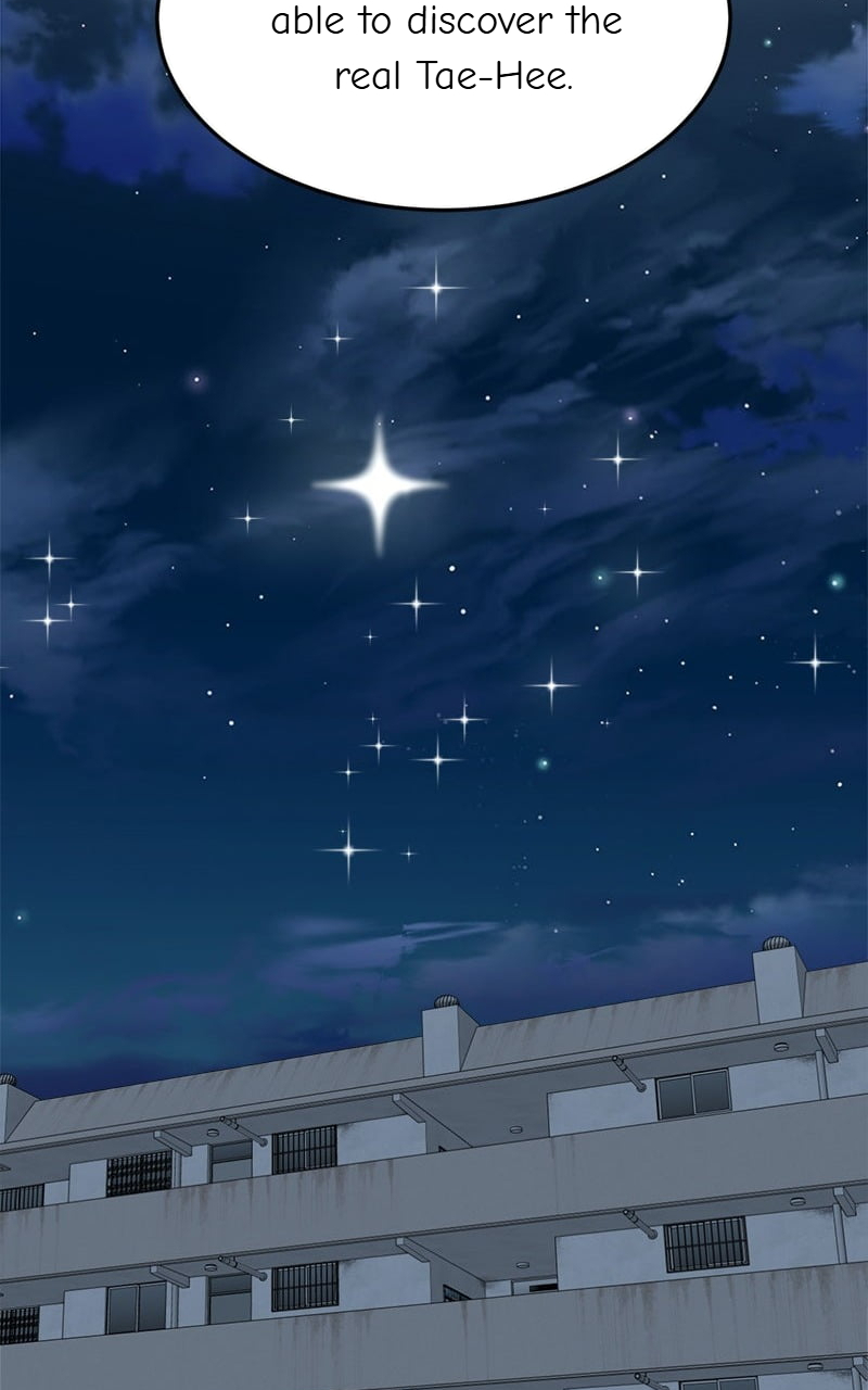 Chapter 170 - Image 30