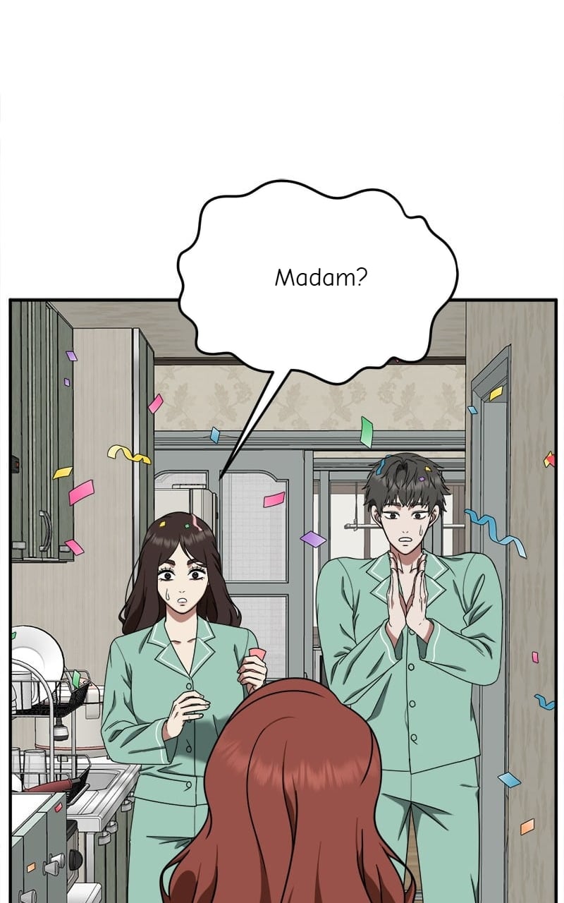 Chapter 170 - Image 33