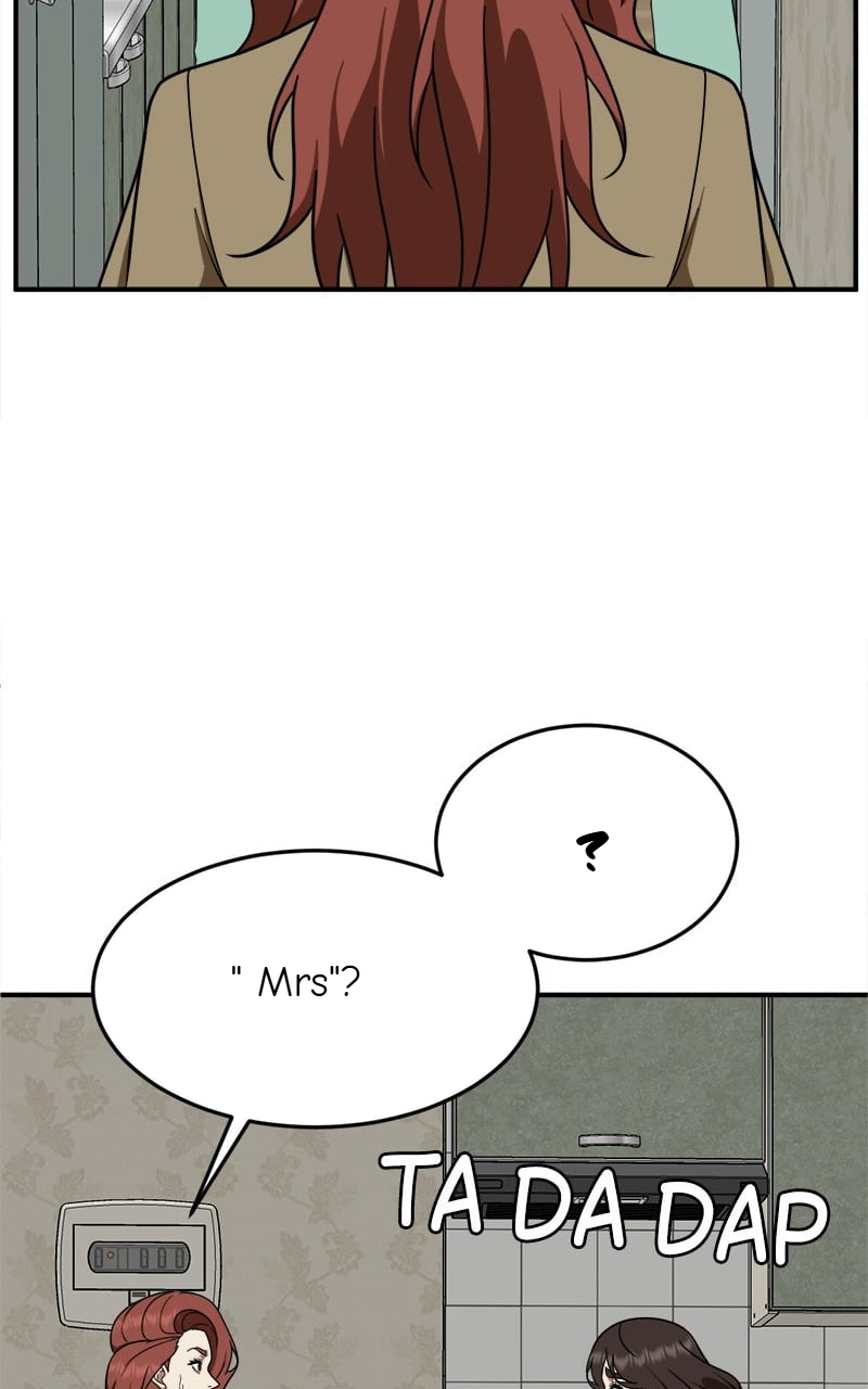 Chapter 170 - Image 34